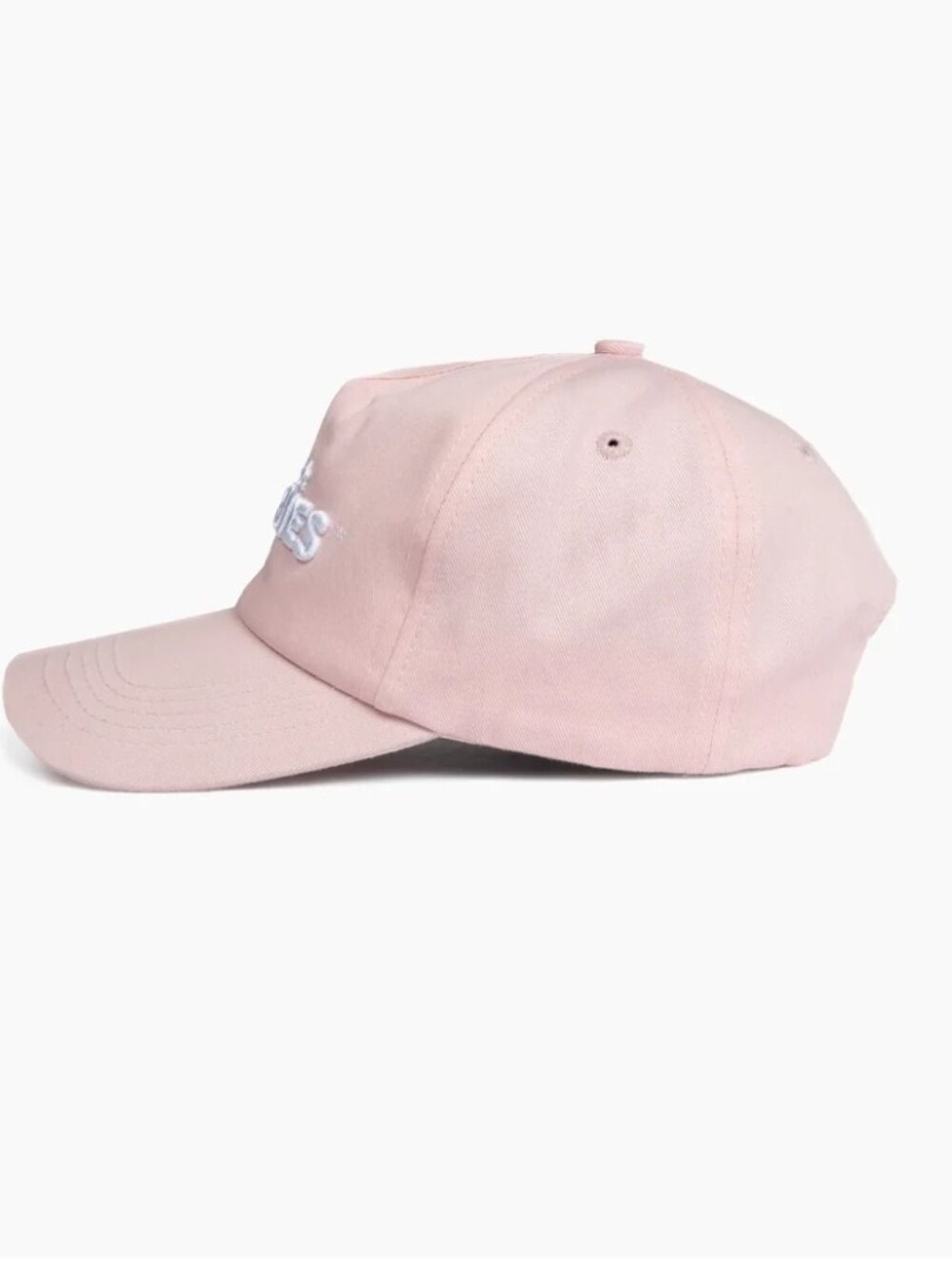 Starbucks Hat Pink Starbies Hat Strawberry Summer 2026 - Picture 2 of 6